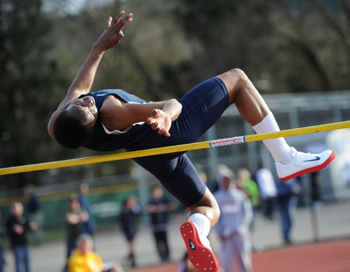 East Bay Invitational662.JPG